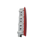 Rear Third Brake Light 2518201156 for Mercedes-Benz R-Class GL-Class (2007–2012)