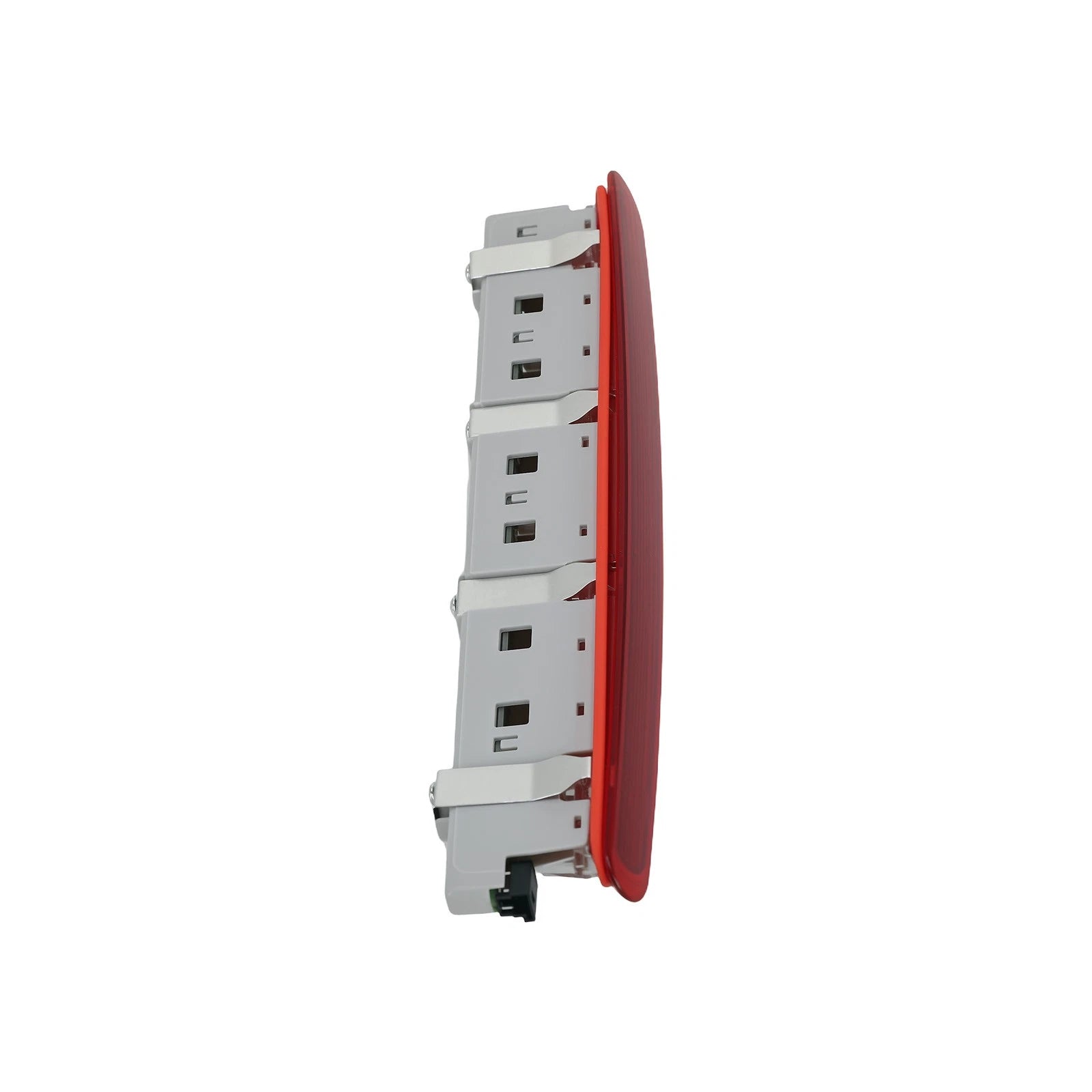 Rear Third Brake Light 2518201156 for Mercedes-Benz R-Class GL-Class (2007–2012)