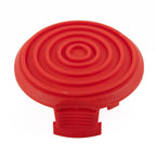 Spool Cap Cover for WG105 (WG109, WG112, WG113)