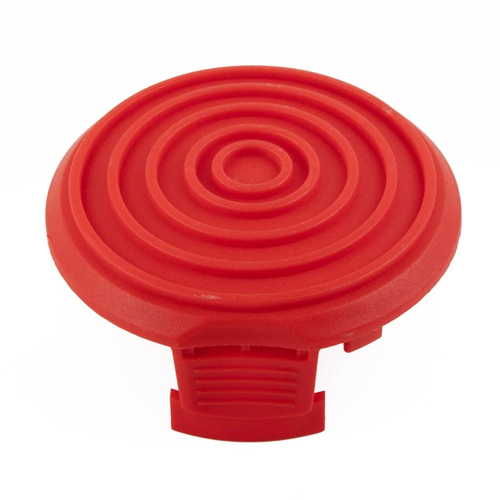 Spool Cap Cover for WG105 (WG109, WG112, WG113)