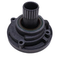 Transmission Pump 121-7385 for CAT 414E 416C 416D 416E 420D (US)