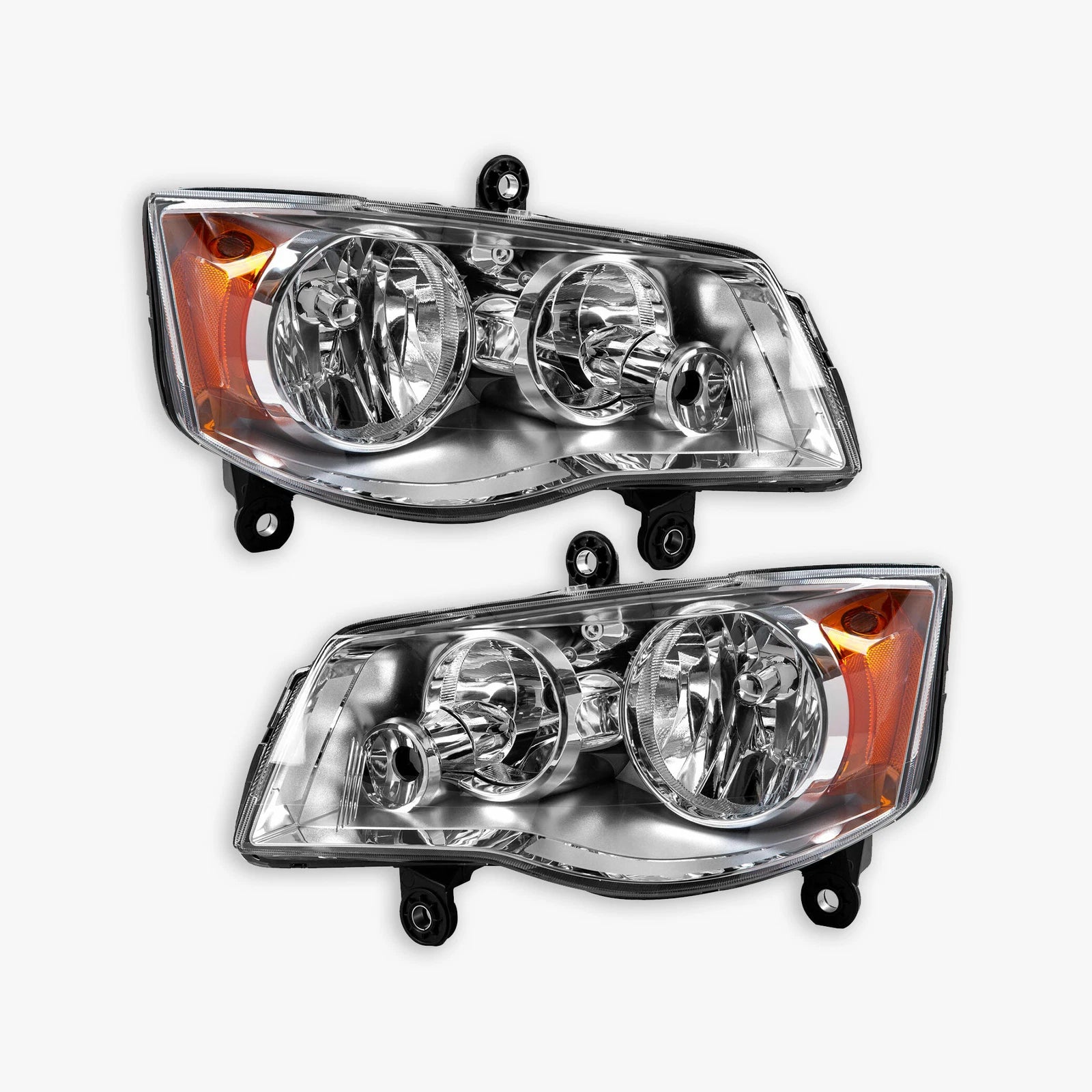 Clutch Kit for Mazda MX-3 (1992-1993)