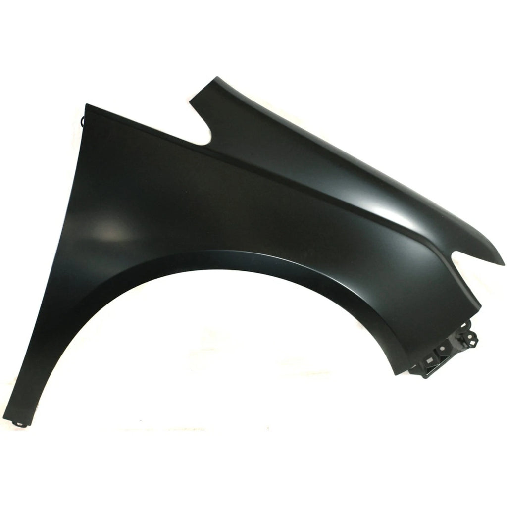 Fender for Honda Odyssey (2011–2013) Front Left and Right