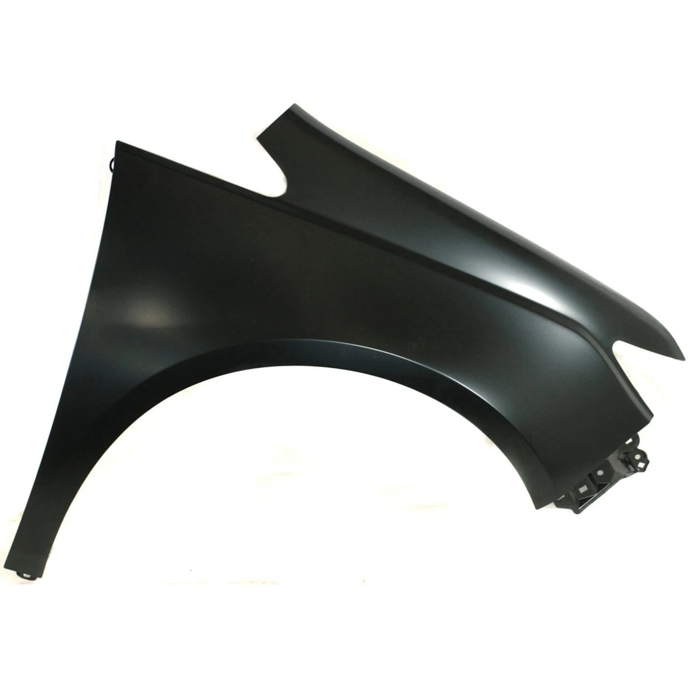 Fender for Honda Odyssey (2011–2013) Front Left and Right