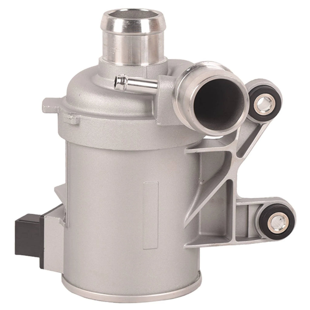 Engine Water Pump for Mercedes-Benz C300 C350E E300 GLC300 GLC350E (2015–2020)