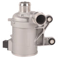 Engine Water Pump for Mercedes-Benz C300 C350E E300 GLC300 GLC350E (2015–2020)