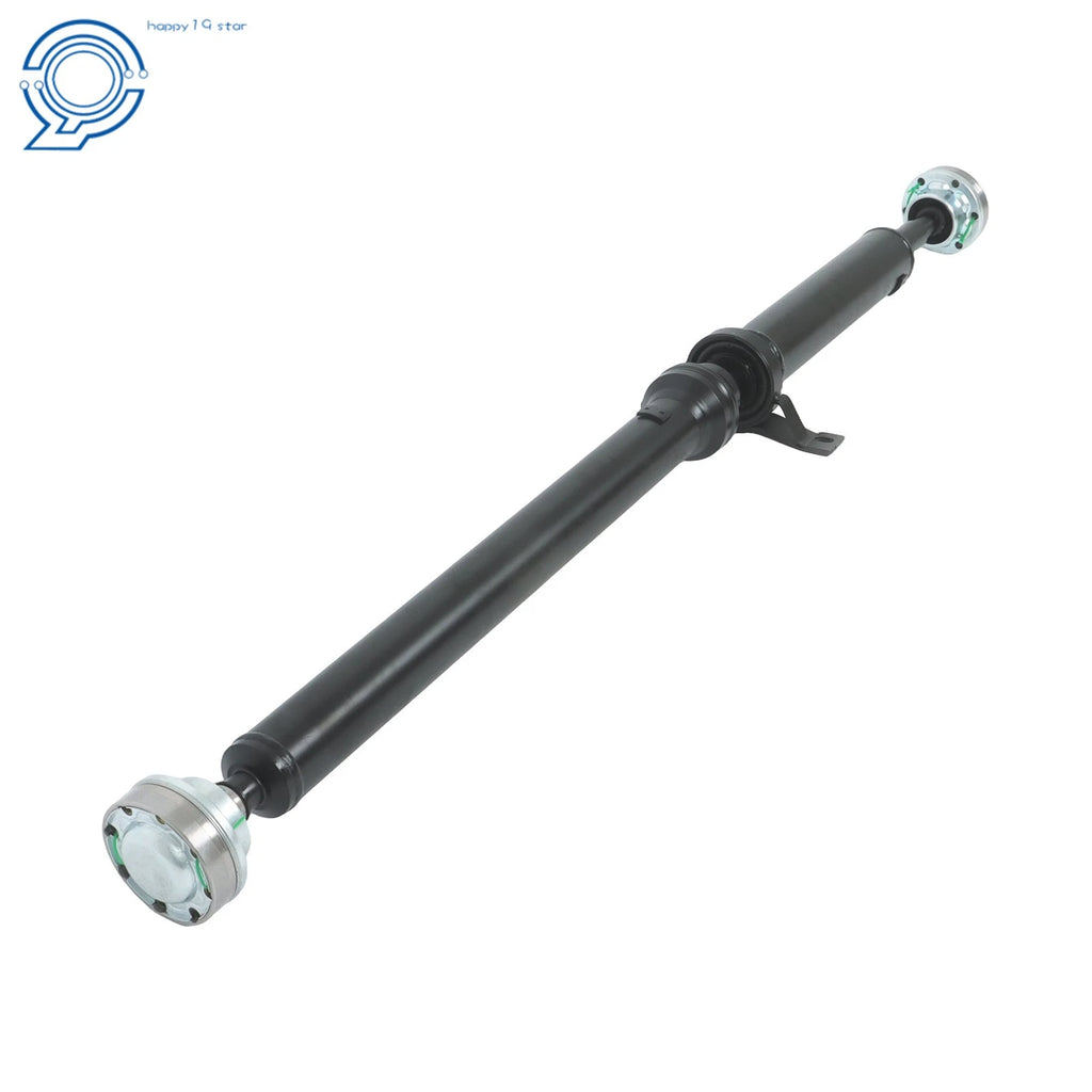 Driveshaft Assembly for Dodge Challenger (2015-2023)