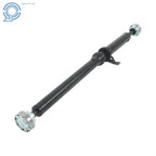 Driveshaft Assembly for Dodge Challenger (2015-2023)