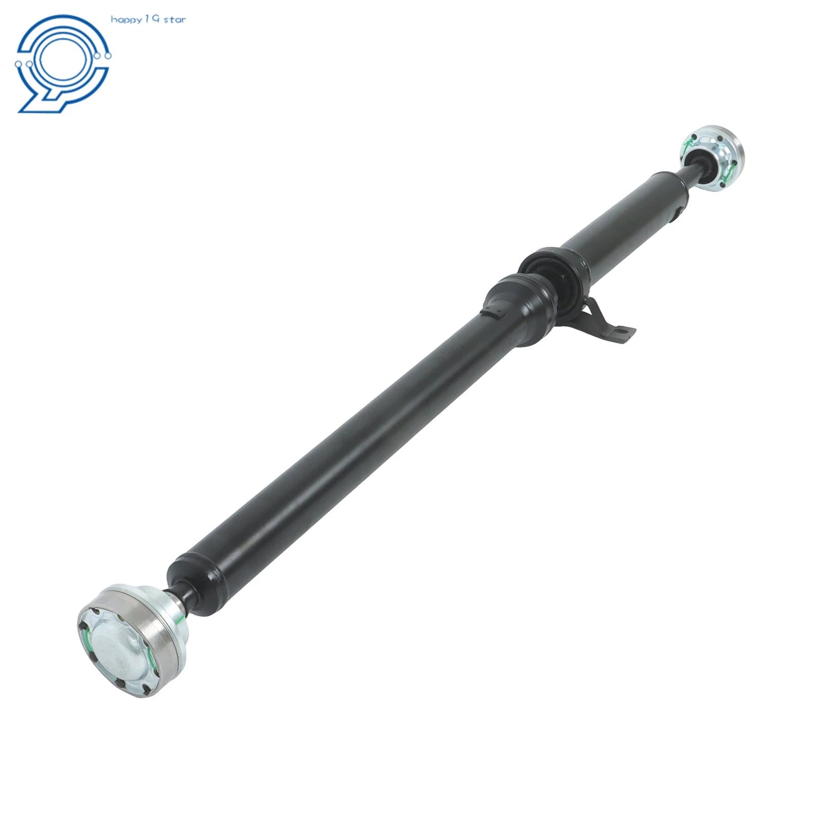 Driveshaft Assembly for Dodge Challenger (2015-2023)