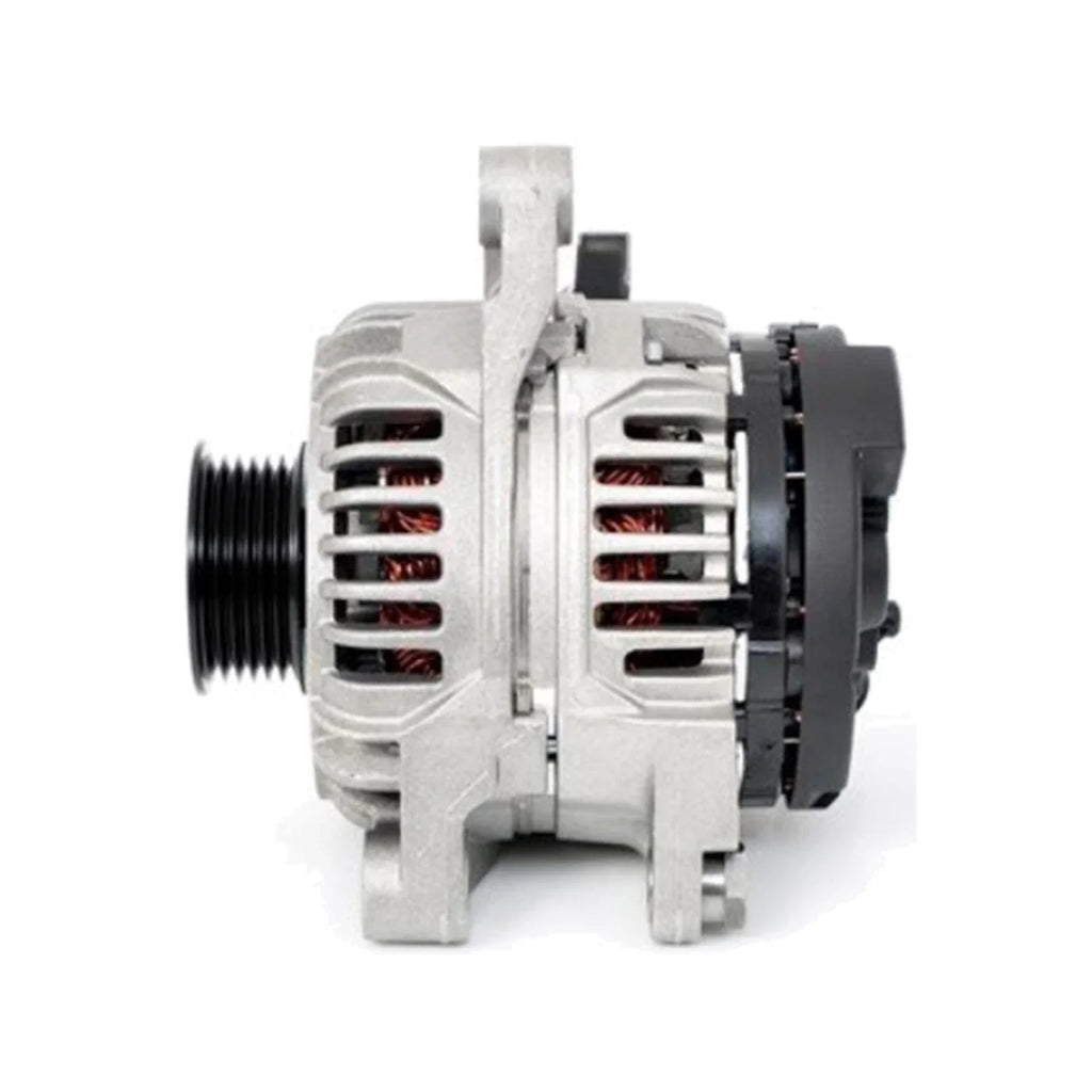 Alternator for Toyota Camry (1997–2006)