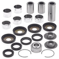 Linkage Repair Kit for Yamaha YFM350X Warrior (1987–2004)