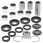 Linkage Repair Kit for Yamaha YFM350X Warrior (1987–2004)