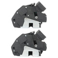 Door Lock Actuators Set of 4 for Ford Escape (2013–2017) & Focus (2012–2017)