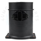 Mass Air Flow Sensor for Infiniti Q45 (2002–2004)