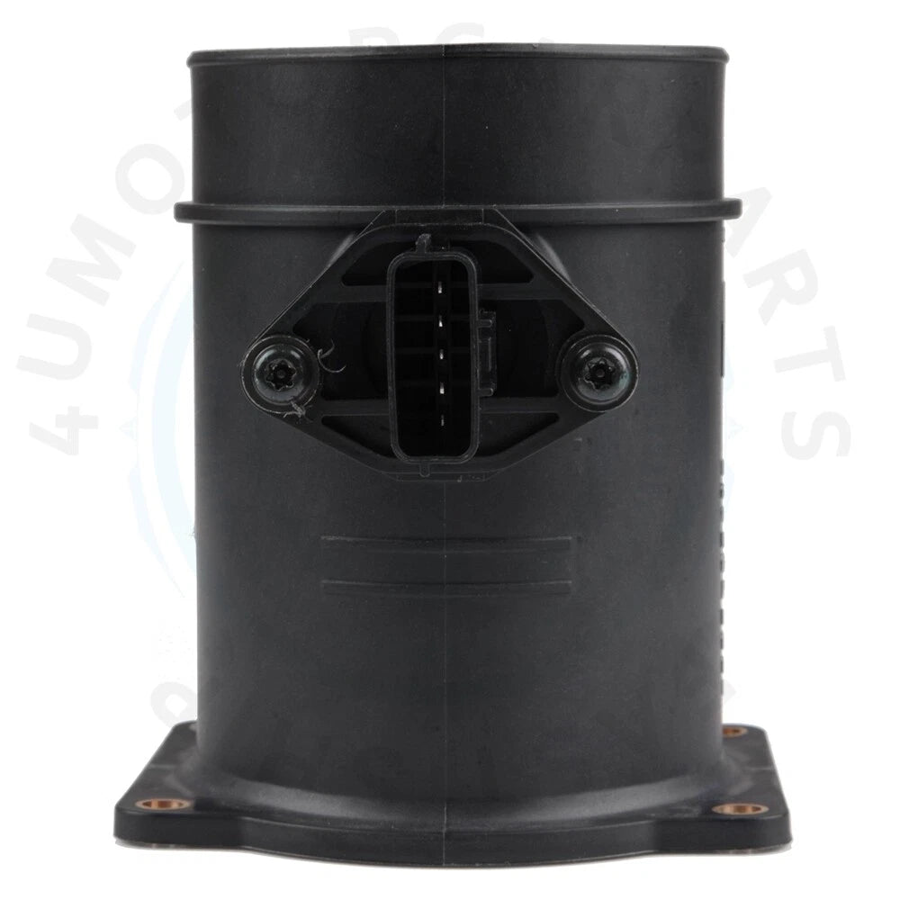 Mass Air Flow Sensor for Infiniti Q45 (2002–2004)