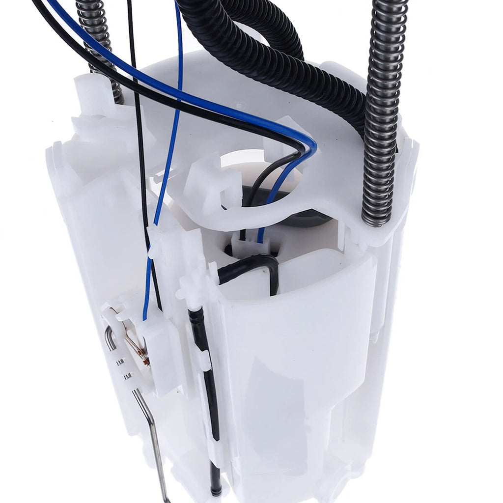 Fuel Pump Module Assembly for Toyota 4Runner Lexus (2003-2009)