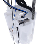 Fuel Pump Module Assembly for Toyota 4Runner Lexus (2003-2009)