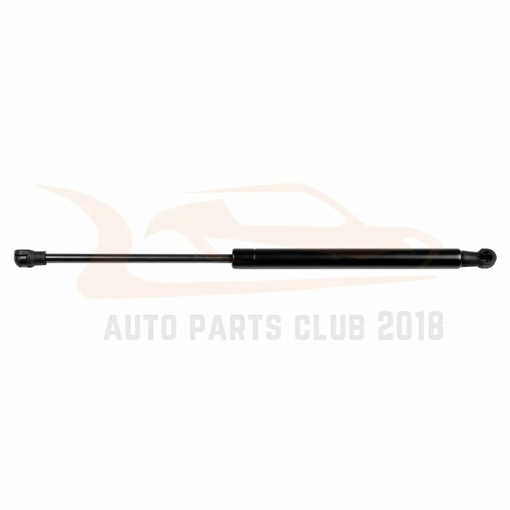 2X Front Hood Lift Support Strut Shock for BMW 323i 325i 328i (E90 E91 E92 E93)