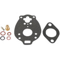 Carb Kit for Ford New Holland, JD, Massey 2N, 8N, 600, 700, 800 (Fits)