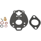 Carb Kit for Ford New Holland, JD, Massey 2N, 8N, 600, 700, 800 (Fits)