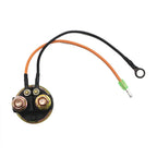 Solenoid for Tiger Shark