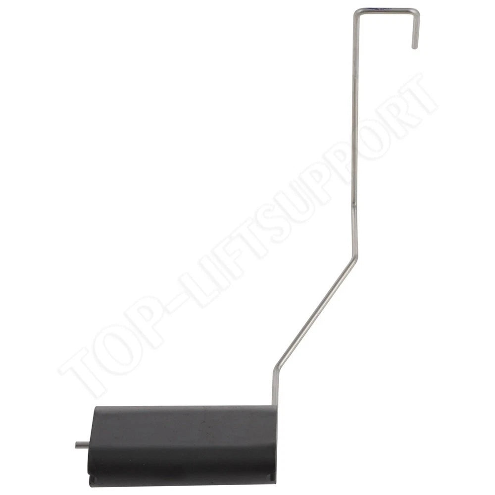 Fuel Pump Module for Ford Focus (2012–2018) High Performance