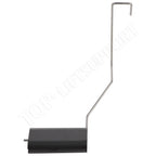 Fuel Pump Module for Ford Focus (2012–2018) High Performance