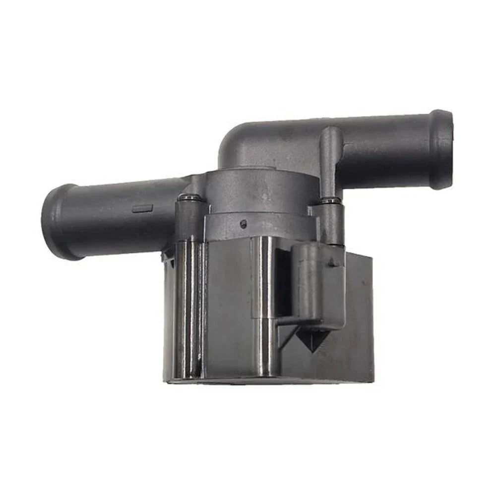 Electric Engine Auxiliary Water Pump for Land Rover Range Rover (2013-2021)