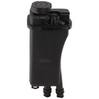 Coolant Reservoir for BMW 525i, 530i (2001–2003)
