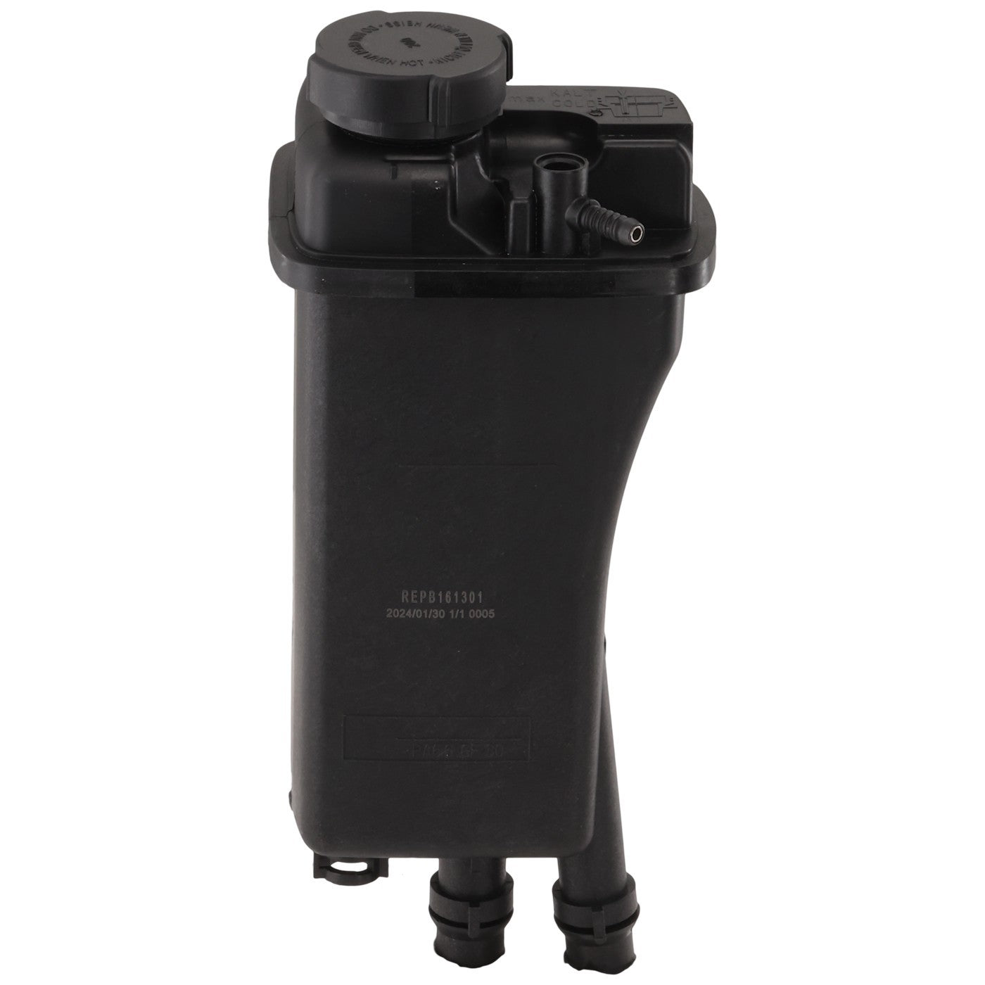 Coolant Reservoir for BMW 525i, 530i (2001–2003)