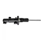 Hydraulic Brake Unit 333Y4500 for JCB 3C 3D 3DX (OE 333Y4500)