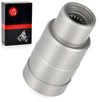 Front Pinion Joint for Honda TRX 400 Foreman (1995–2001)