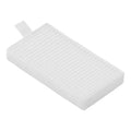 Replacement Filter for ILIFE V9 Series Robot Vacuum Cleaner (2019–2023)