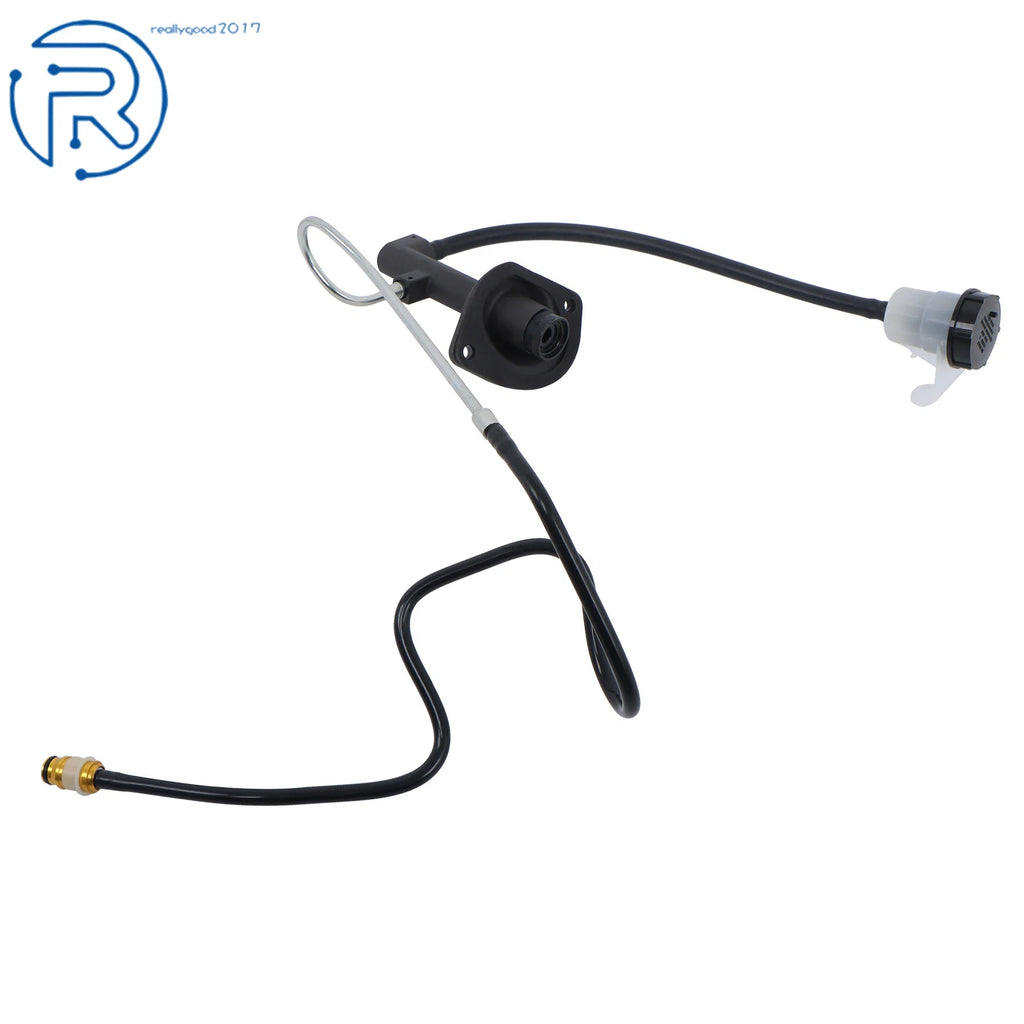 Clutch Master and Slave Cylinder Assembly for Ford Ranger (1993-1994)