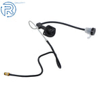Clutch Master and Slave Cylinder Assembly for Ford Ranger (1993-1994)