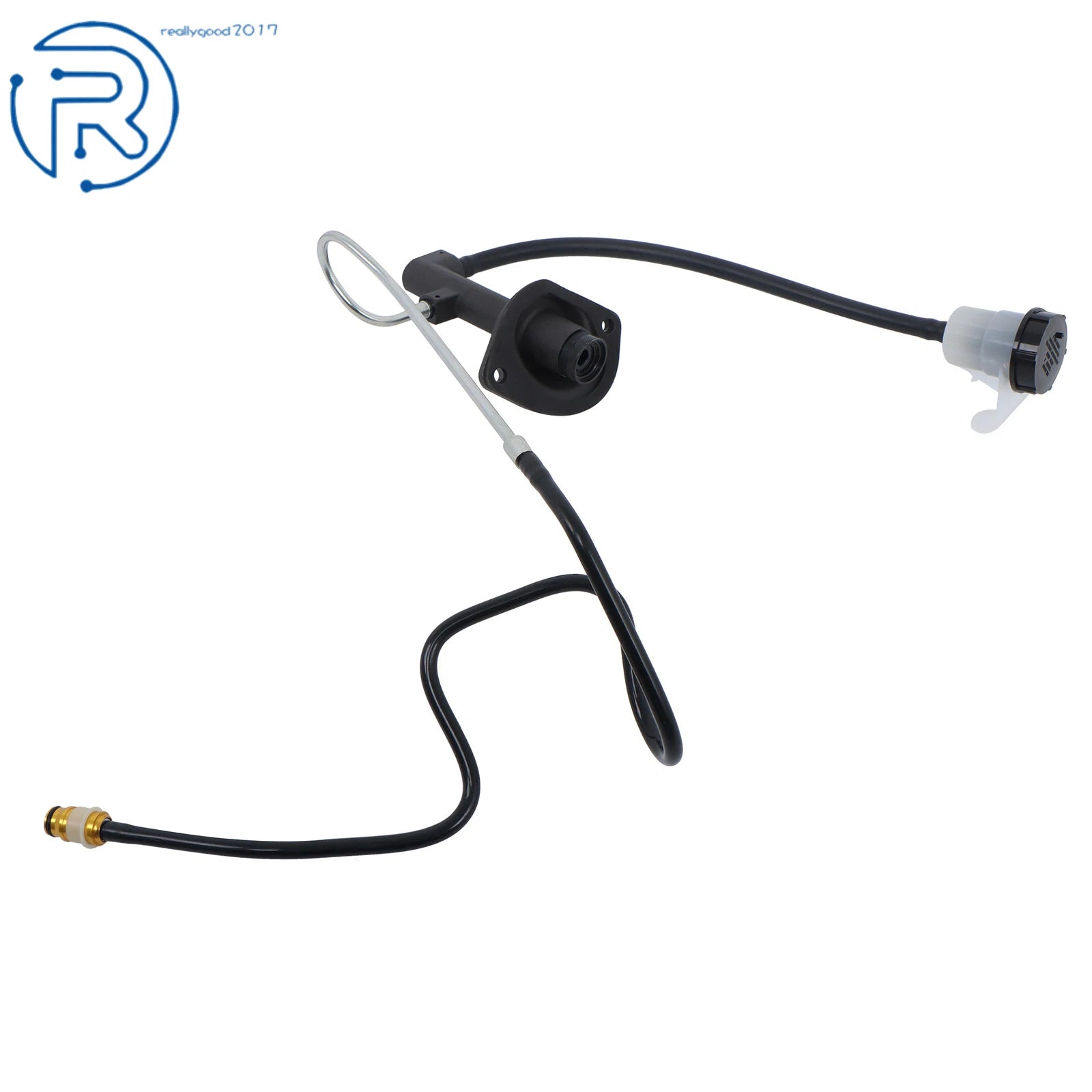 Clutch Master and Slave Cylinder Assembly for Ford Ranger (1993-1994)
