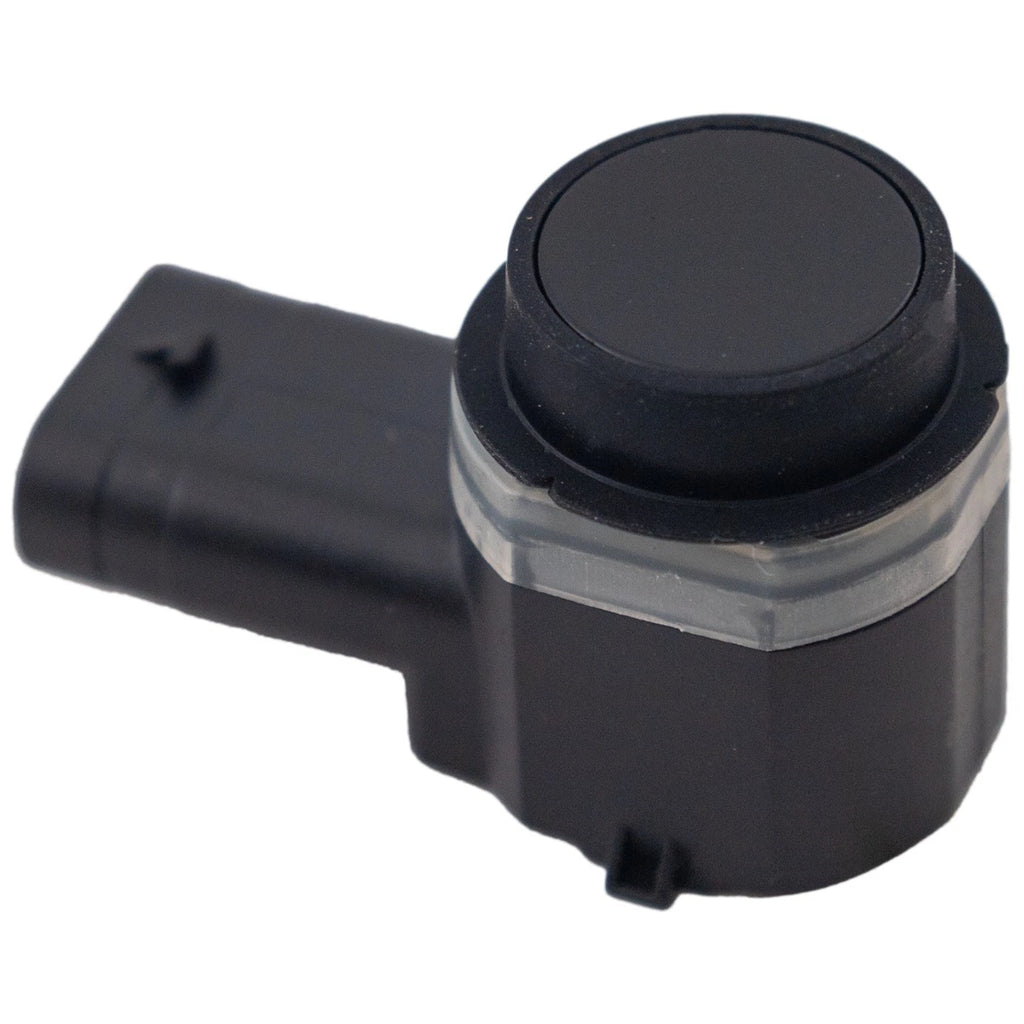 Set of 2 Parking Assist Sensors for VW (Front & Rear)