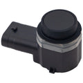 Set of 2 Parking Assist Sensors for VW (Front & Rear)