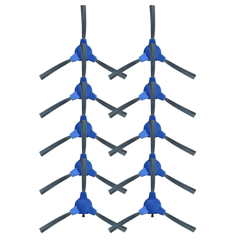 Side Brushes for 850T (Robotic)