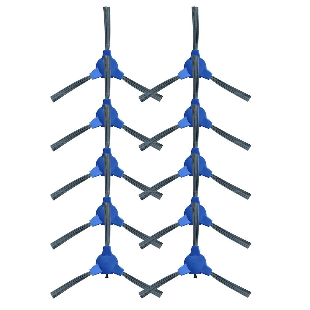 Side Brushes for 850T (Robotic)