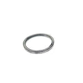 Vapor Canister Seal for Chrysler Dodge Fiat Jeep Ram (OEM)