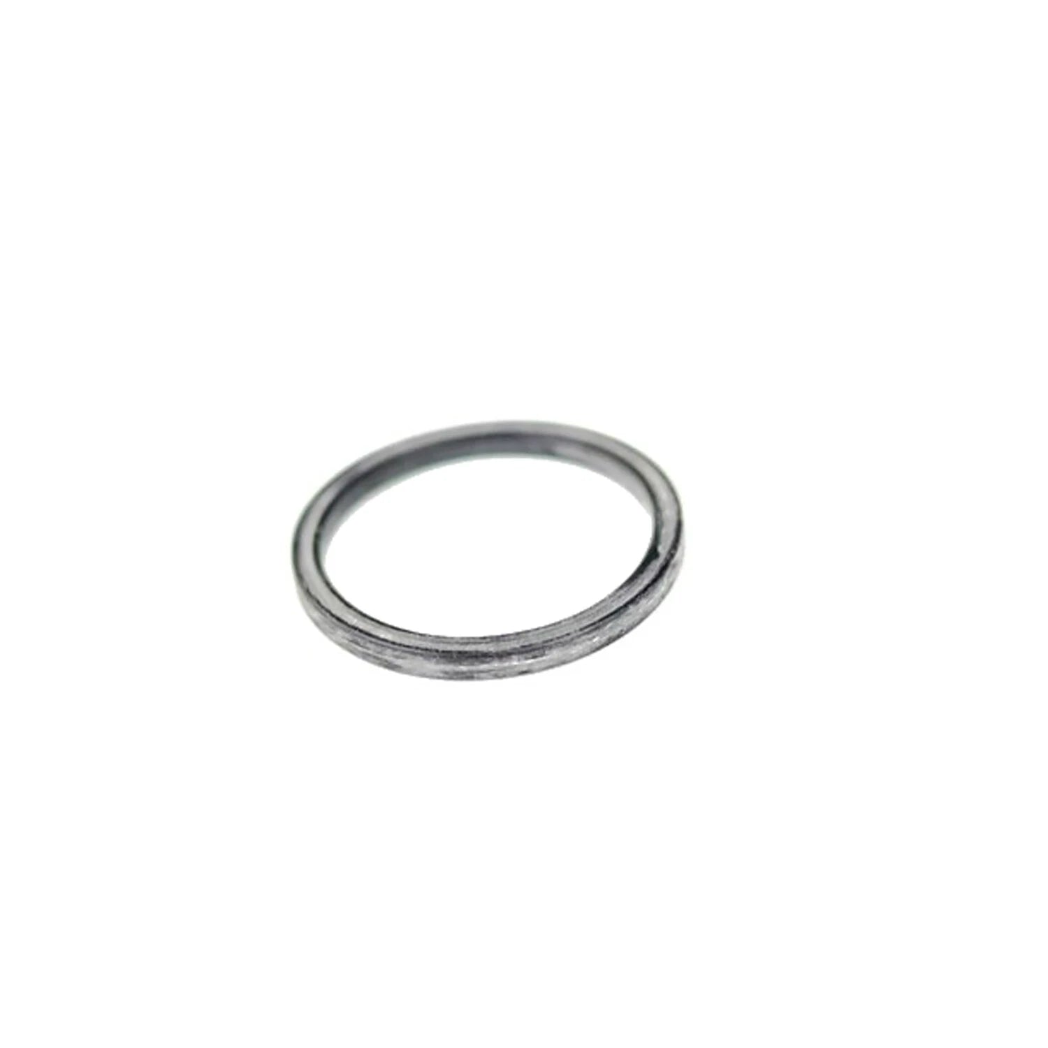 Vapor Canister Seal for Chrysler Dodge Fiat Jeep Ram (OEM)