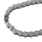 525 Pitch 120 Links Heavy Duty Drive Chain for ATV
