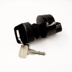 Ignition Switch for Yamaha Rhino 450 660 700 Viking 700 VI Wolverine R-Spec (2004–2020)