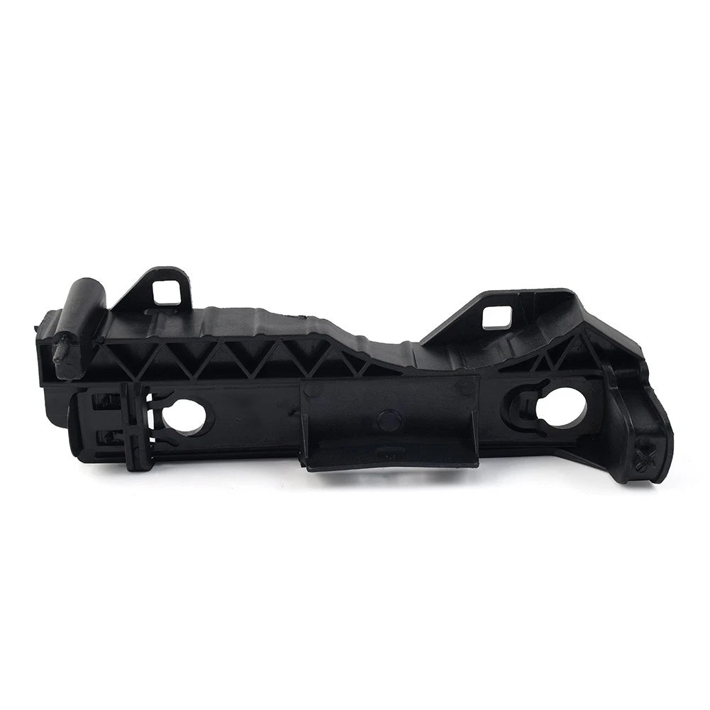 Inner Headlight Mounting Support Retainer Bracket for Land Rover Discovery 4 (2010–2016)