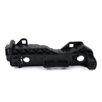 Inner Headlight Mounting Support Retainer Bracket for Land Rover Discovery 4 (2010–2016)