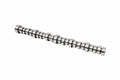 Genuine OEM Engine Camshaft for Chevrolet Tahoe, Suburban, GMC Yukon XL (2000–2006) 12619823