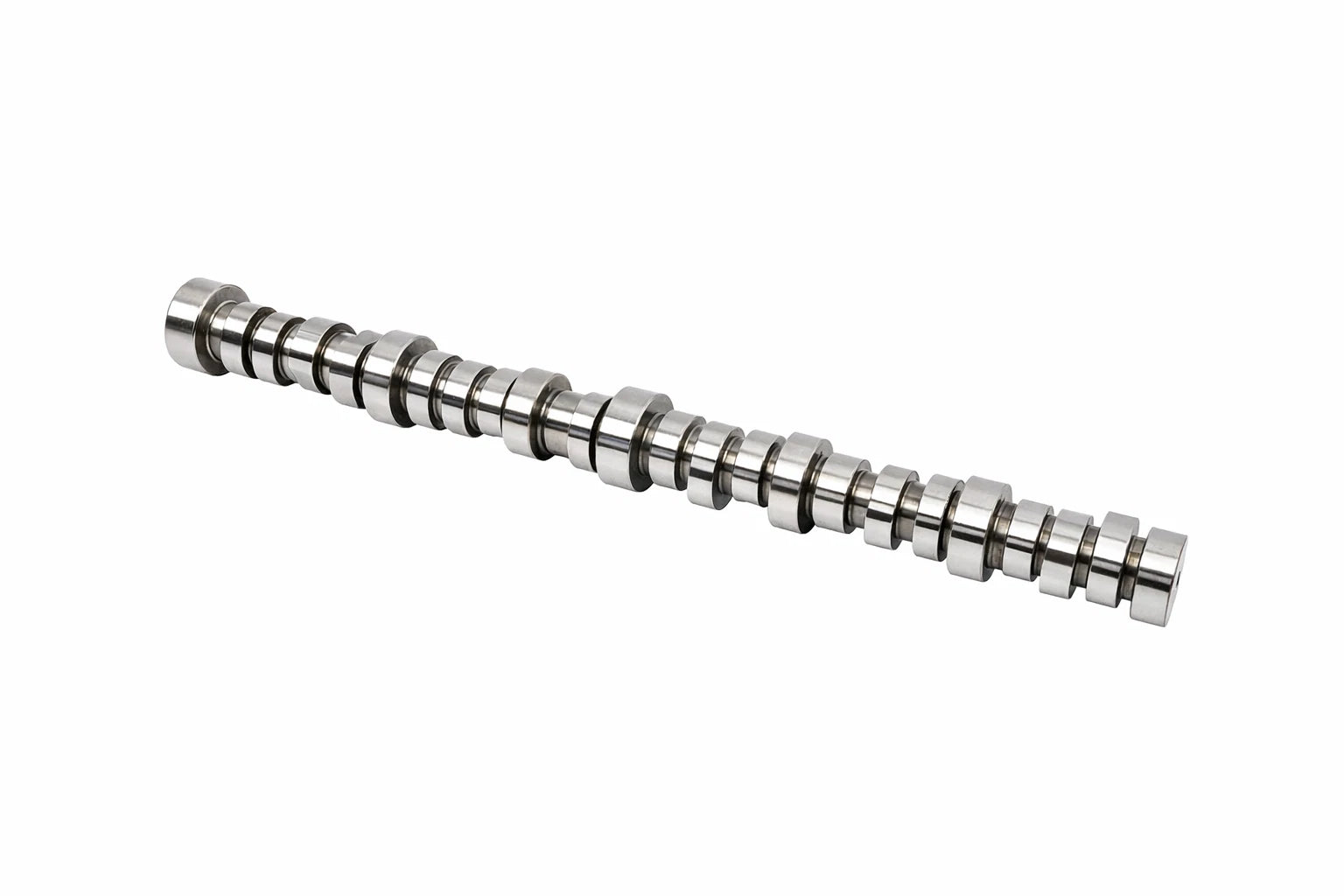 Genuine OEM Engine Camshaft for Chevrolet Tahoe, Suburban, GMC Yukon XL (2000–2006) 12619823