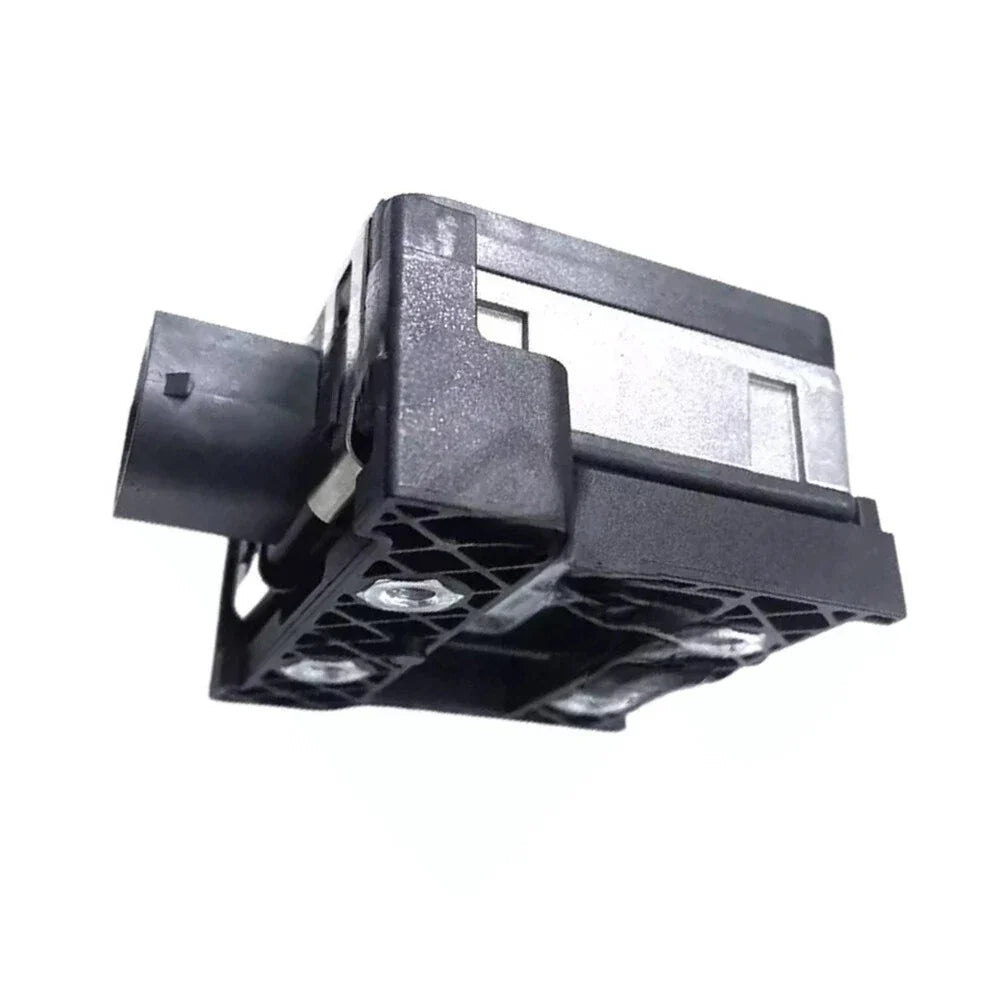 Cruise Control Distance Radar Sensor for Murano (2016-2018)