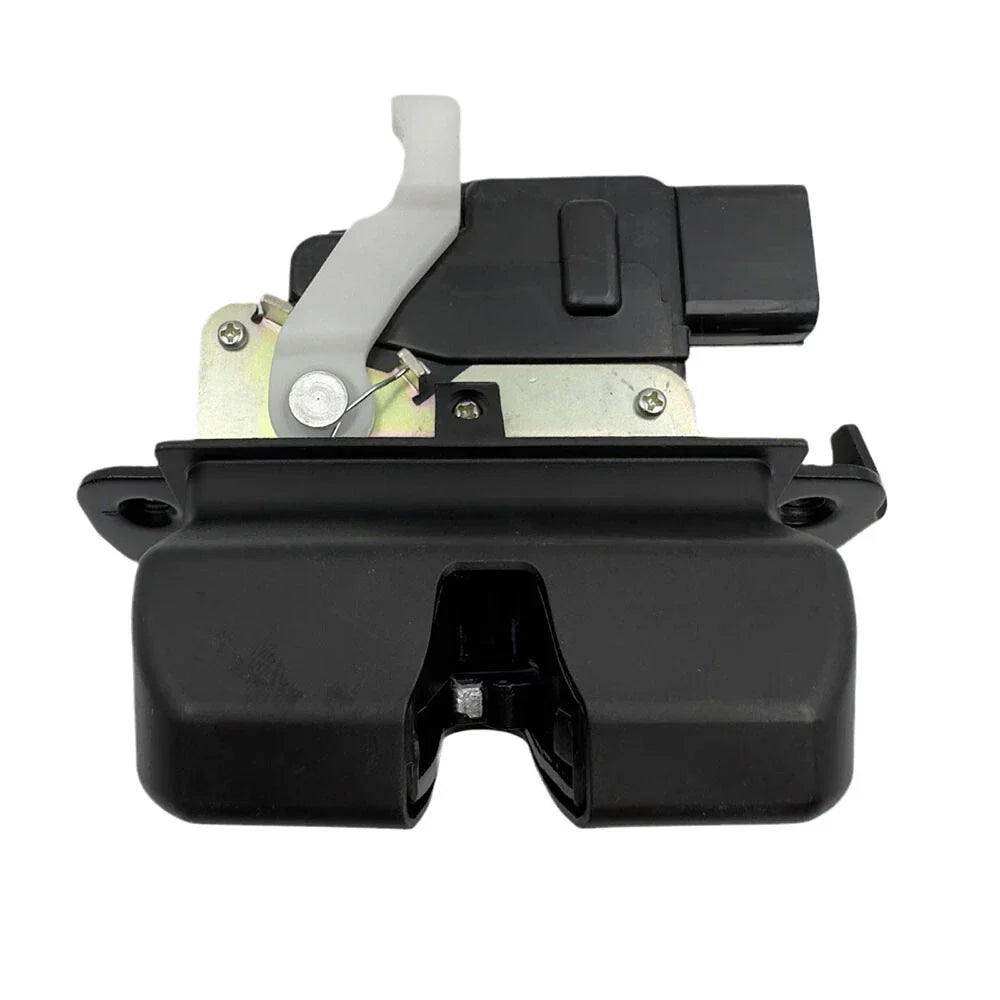 Rear Boot Tailgate Lock Latch Actuator for Kia Sorento (2016-2020)